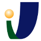 Novo Horizonte do Oeste 