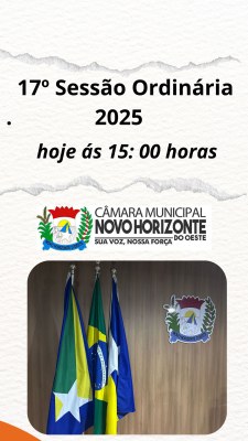 741faa8a-df21-4bf1-8b5c-a6ce06ab4b29.jfif