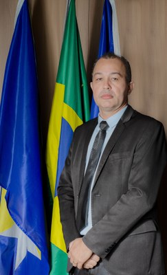 Oziel da Silva Gomes