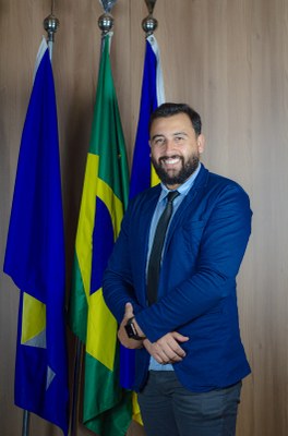 Bili