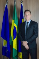 Diogo padilha 