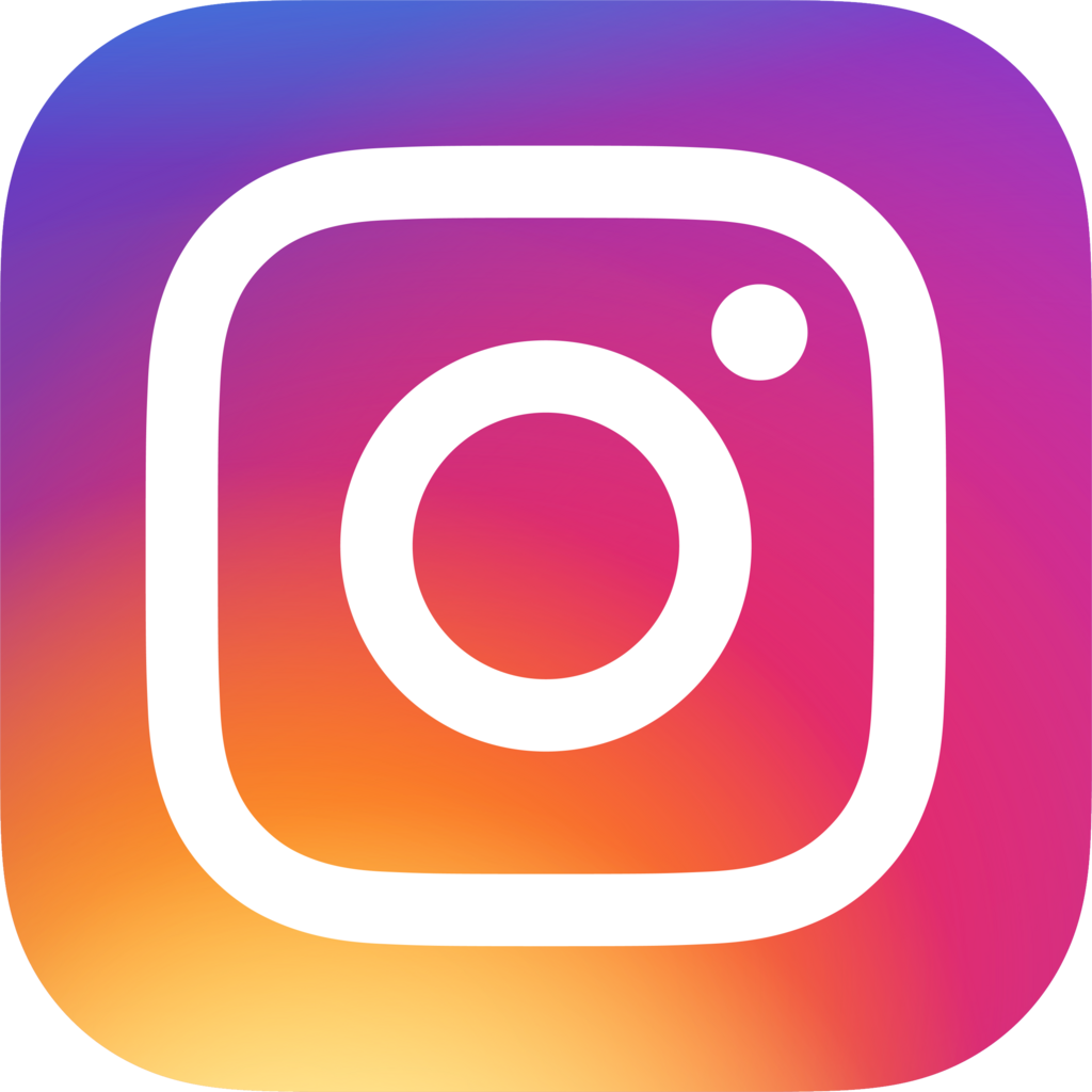 Logo_instagram