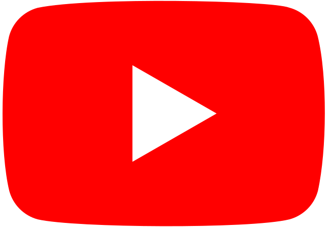 Logo_you tube