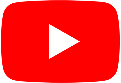 Logo_you tube