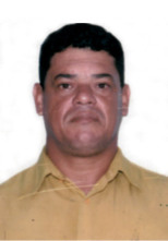 ANTONIO SERGIO MACIEL