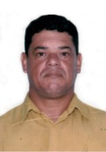 ANTONIO SERGIO MACIEL