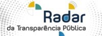 Banner_Radar