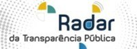 Banner_Radar