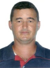 CARLOS ARAÚJO PEREIRA