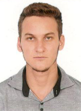 DIOGO FARIAS PADILHA