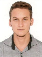 DIOGO FARIAS PADILHA