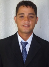 RONALDO DELAZARI