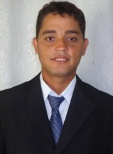 RONALDO DELAZARI