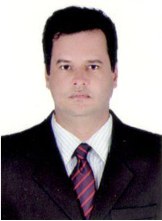SIDINEY DE SOUZA PEREIRA “diney”