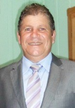 VILSON PREVE PEIXER, “Lobão”