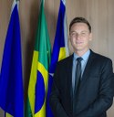 Diogo Padilha