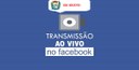 transmissoaovivo.jpg