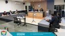 Câmara Municipal aprova reajuste do magistério e projetos nas áreas da saúde e assistência social
