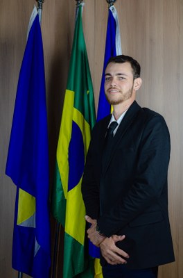 João Vitor