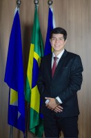 Natan