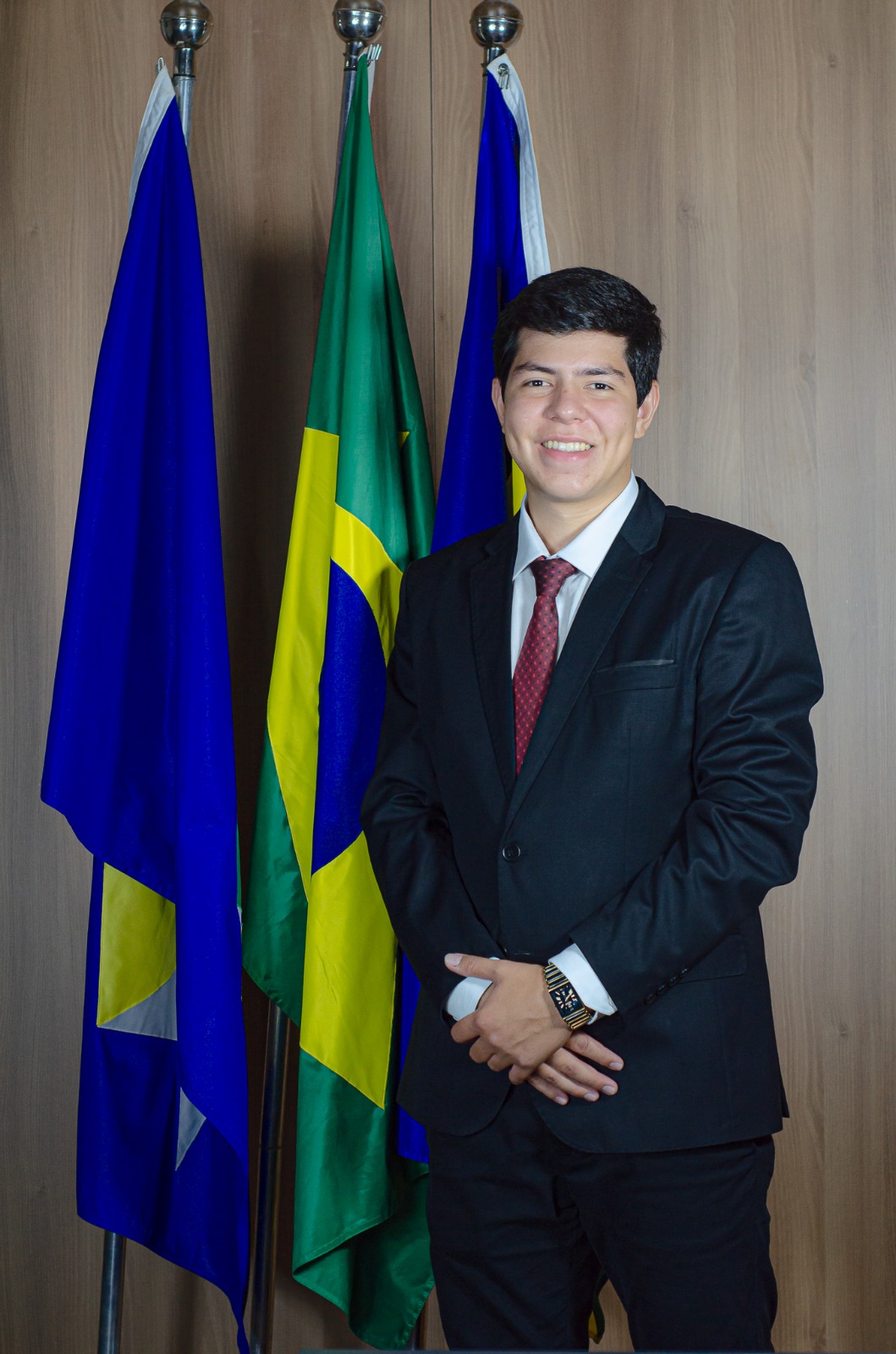 Natan